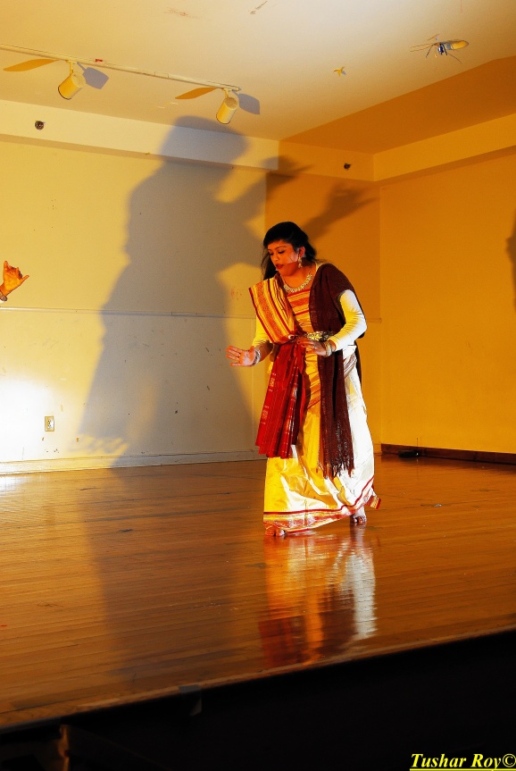 New Year+Saraswati Puja - 259.jpg